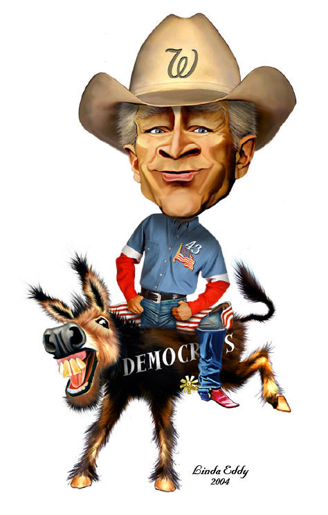 http://www.iowapresidentialwatch.com/Righties/images/BushRidesLg.JPG