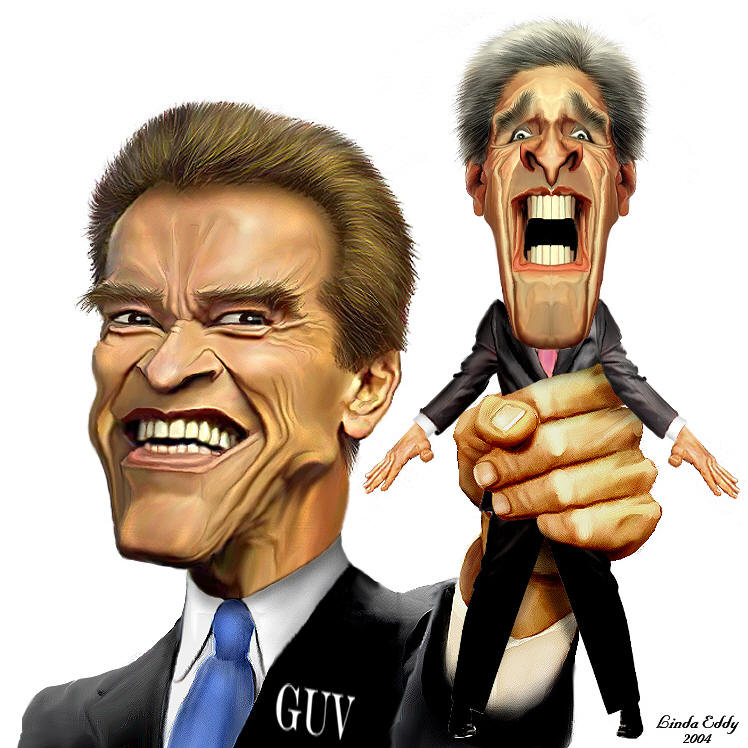 http://www.iowapresidentialwatch.com/Righties/images/SchwarzeneggerKerry.JPG