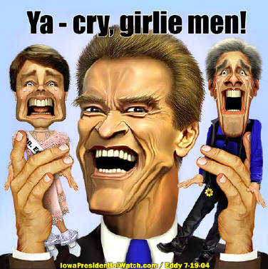 GirlieMenMd.JPG