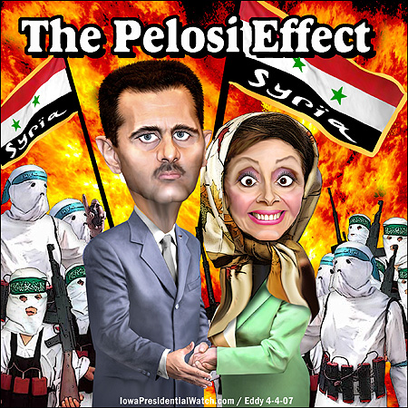 PelosiEffect-Md.jpg